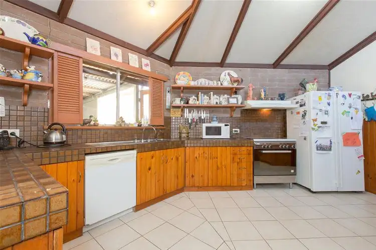 Fourth view of Homely house listing, 17 Friel Street, Buronga NSW 2739