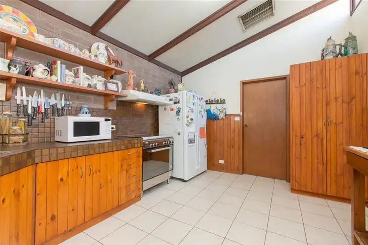 Sixth view of Homely house listing, 17 Friel Street, Buronga NSW 2739