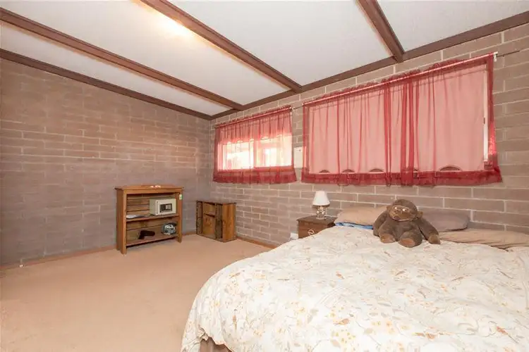 Seventh view of Homely house listing, 17 Friel Street, Buronga NSW 2739