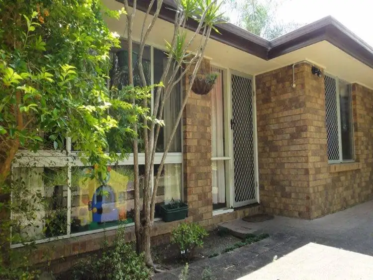 Address available on request