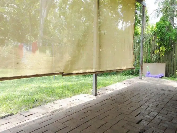 Seventh view of Homely house listing, Address available on request