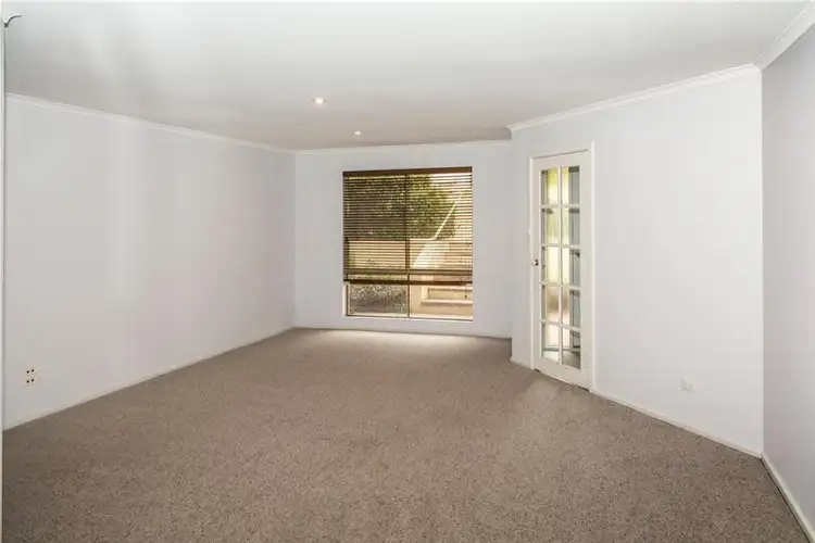 Second view of Homely house listing, 61 David Street, Spencer Park WA 6330