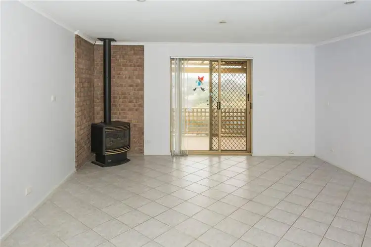Third view of Homely house listing, 61 David Street, Spencer Park WA 6330