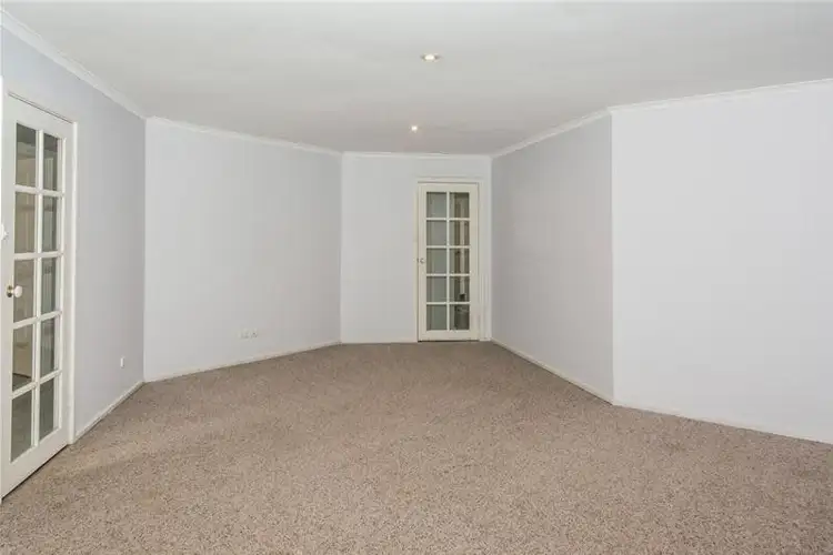 Fourth view of Homely house listing, 61 David Street, Spencer Park WA 6330