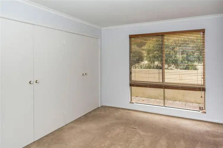 Fifth view of Homely house listing, 61 David Street, Spencer Park WA 6330