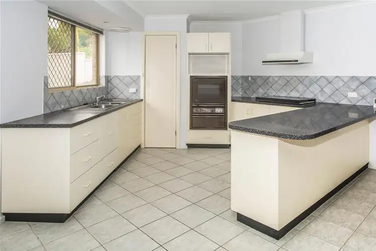 Seventh view of Homely house listing, 61 David Street, Spencer Park WA 6330