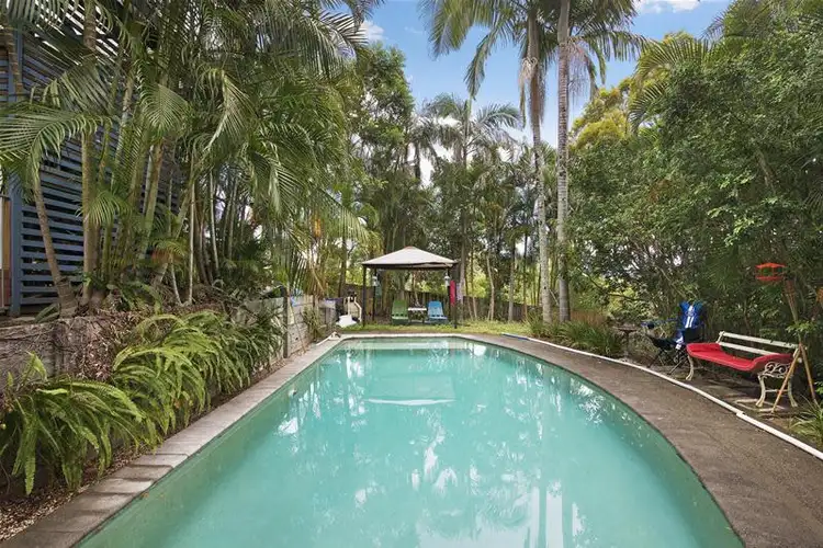 10 Aspendale Place, Robina QLD 4226