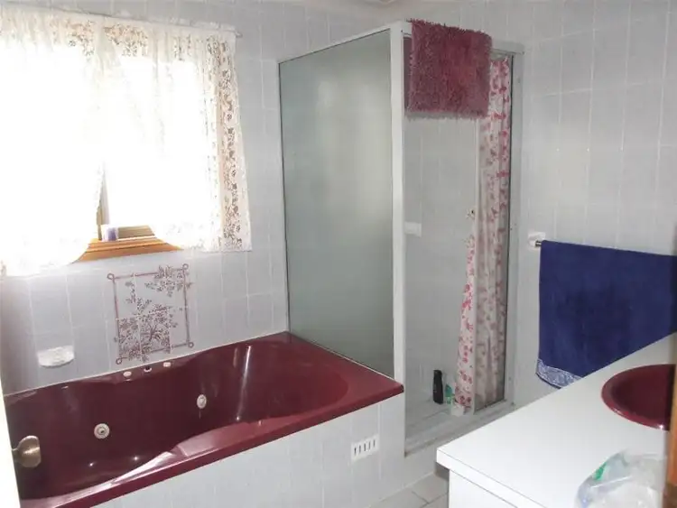 Seventh view of Homely house listing, 22-24 Grimes Close, Denman NSW 2328