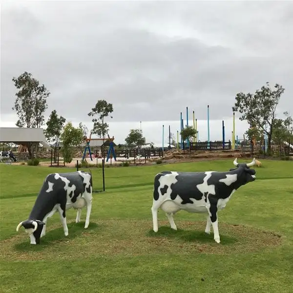 Sixth view of Homely land listing, 10 Driver Link, South Yunderup WA 6208