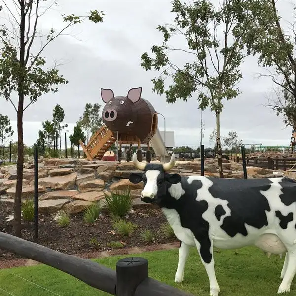 Seventh view of Homely land listing, 10 Driver Link, South Yunderup WA 6208