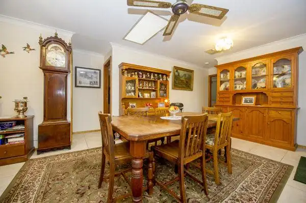 Sixth view of Homely house listing, 7 Fleet Street, Donnybrook WA 6239