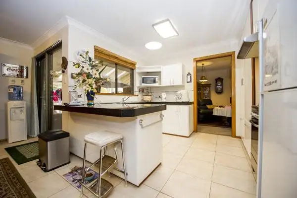 Seventh view of Homely house listing, 7 Fleet Street, Donnybrook WA 6239