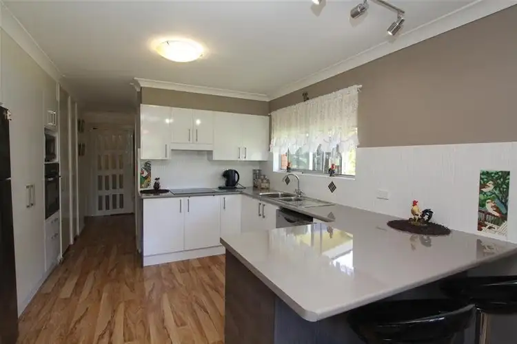 Seventh view of Homely rural property listing, 70 Logans Crossing Road, Kendall NSW 2439