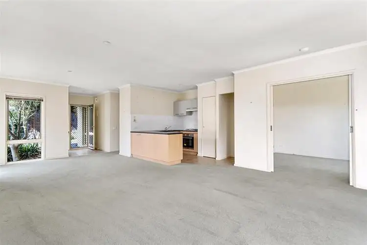 Second view of Homely unit listing, 6/28 Ruby Joy Drive, Somerville VIC 3912