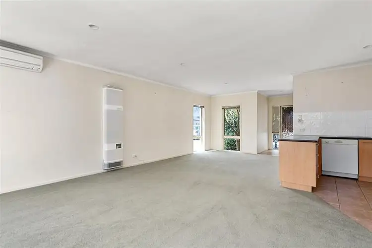 Third view of Homely unit listing, 6/28 Ruby Joy Drive, Somerville VIC 3912