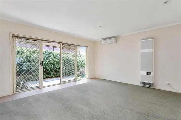 Fourth view of Homely unit listing, 6/28 Ruby Joy Drive, Somerville VIC 3912