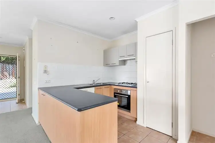 Fifth view of Homely unit listing, 6/28 Ruby Joy Drive, Somerville VIC 3912
