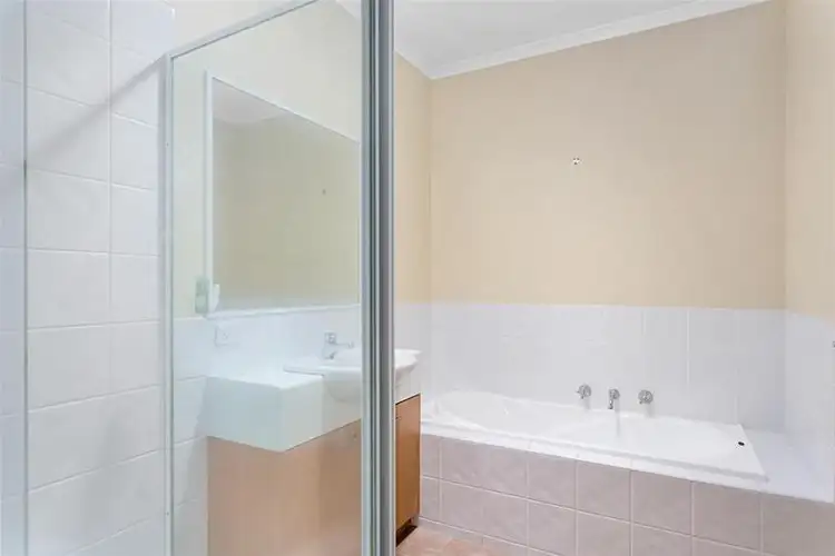 Sixth view of Homely unit listing, 6/28 Ruby Joy Drive, Somerville VIC 3912
