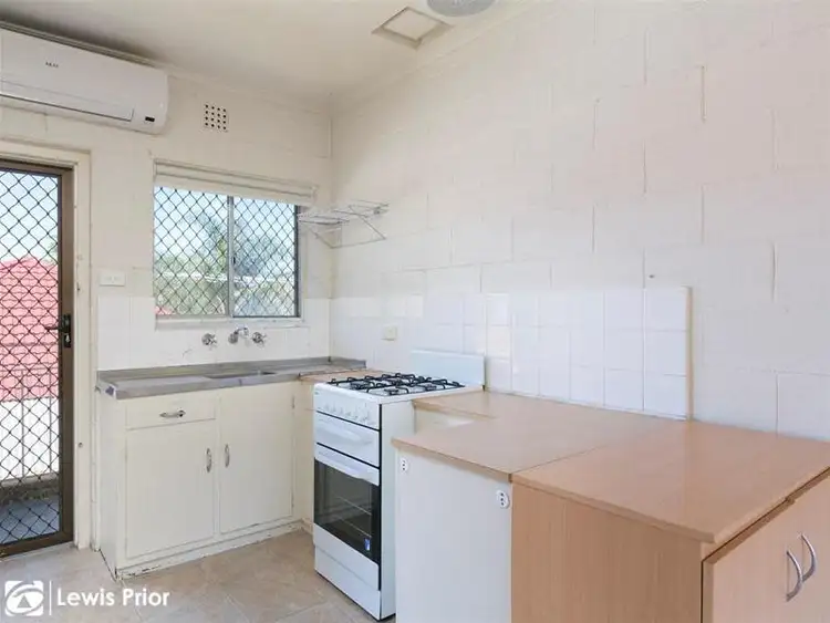 Fourth view of Homely unit listing, 7/5 Crozier Terrace, Oaklands Park SA 5046