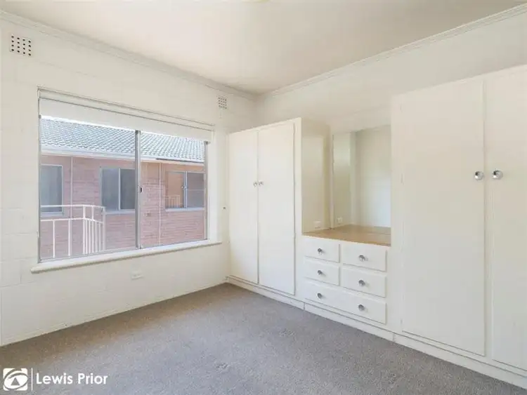 Fifth view of Homely unit listing, 7/5 Crozier Terrace, Oaklands Park SA 5046