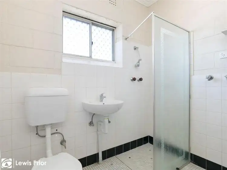 Sixth view of Homely unit listing, 7/5 Crozier Terrace, Oaklands Park SA 5046