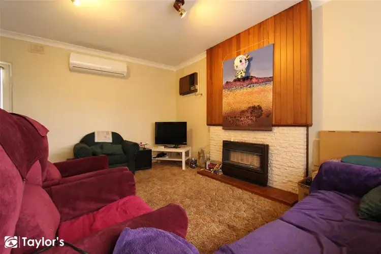 Second view of Homely house listing, 10 Filmer Avenue, Para Hills SA 5096