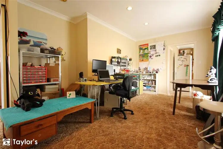 Third view of Homely house listing, 10 Filmer Avenue, Para Hills SA 5096