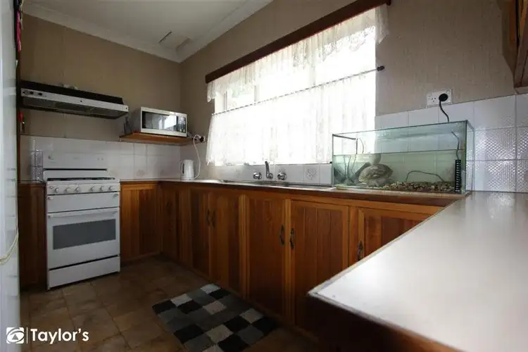 Fourth view of Homely house listing, 10 Filmer Avenue, Para Hills SA 5096
