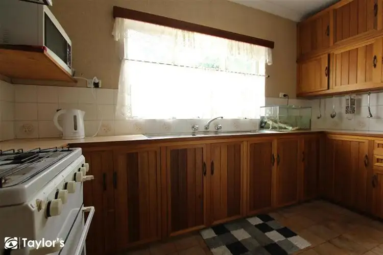 Fifth view of Homely house listing, 10 Filmer Avenue, Para Hills SA 5096