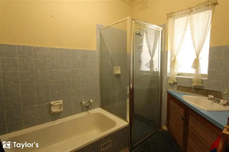 Sixth view of Homely house listing, 10 Filmer Avenue, Para Hills SA 5096
