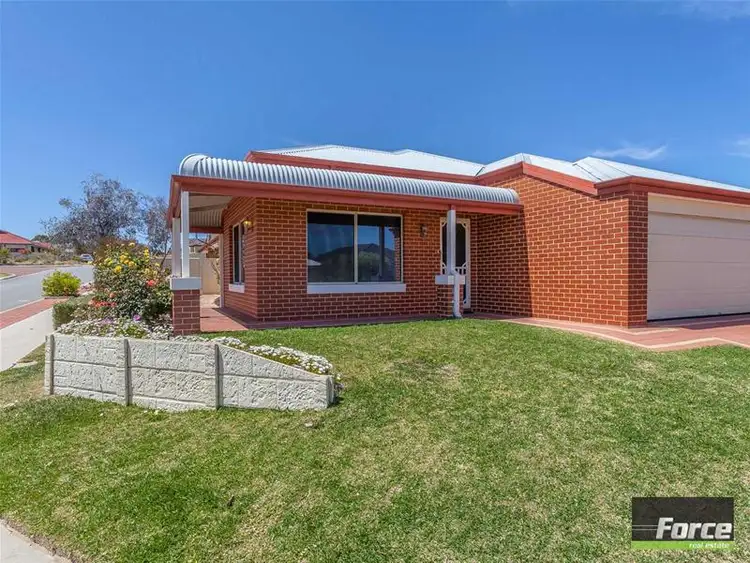 Seventh view of Homely house listing, 1 Appin Way, Wanneroo WA 6065