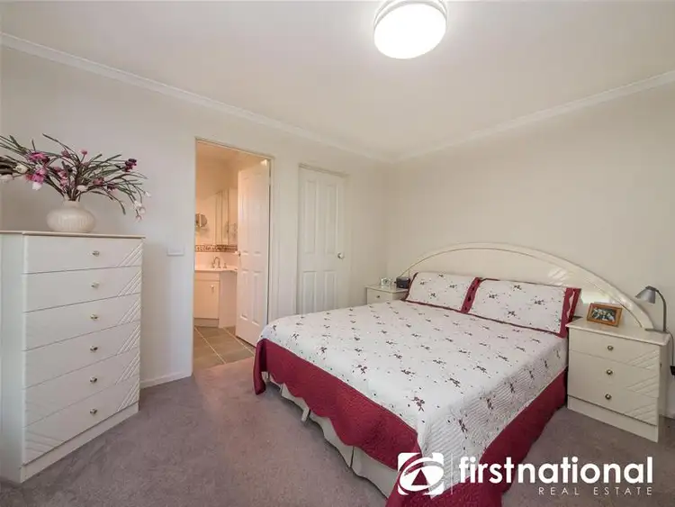 Sixth view of Homely house listing, 10 Wisteria Court, Pakenham VIC 3810