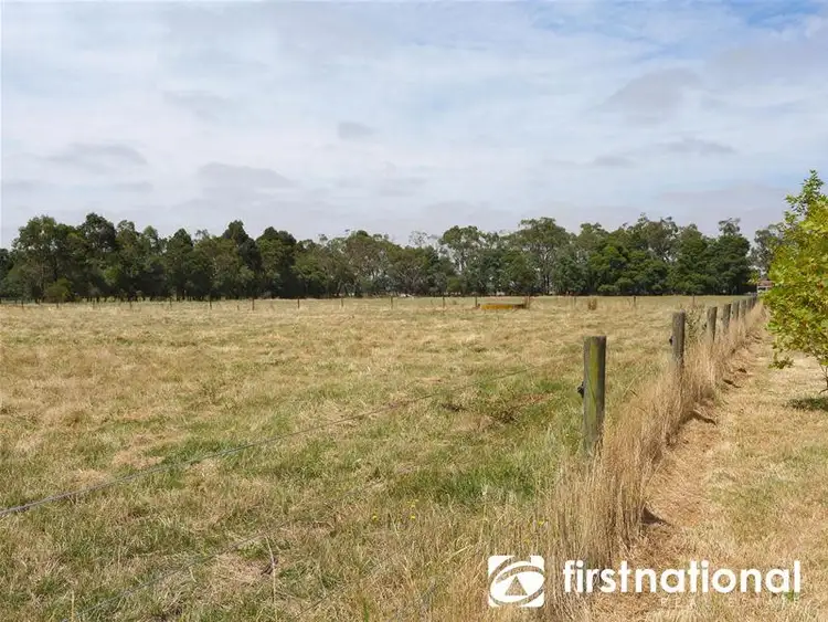 Fourth view of Homely rural property listing, 44 Seymour Road, Nar Nar Goon North VIC 3812