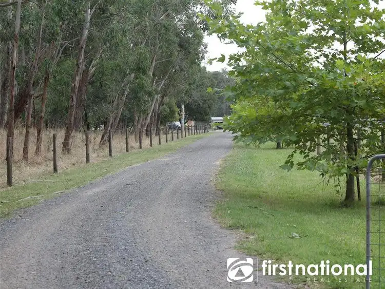 Fifth view of Homely rural property listing, 44 Seymour Road, Nar Nar Goon North VIC 3812