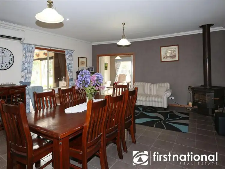 Sixth view of Homely rural property listing, 44 Seymour Road, Nar Nar Goon North VIC 3812