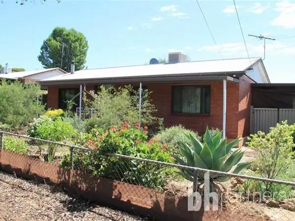 Main view of Homely house listing, 13 & 15 Little Anne Street, Mannum SA 5238