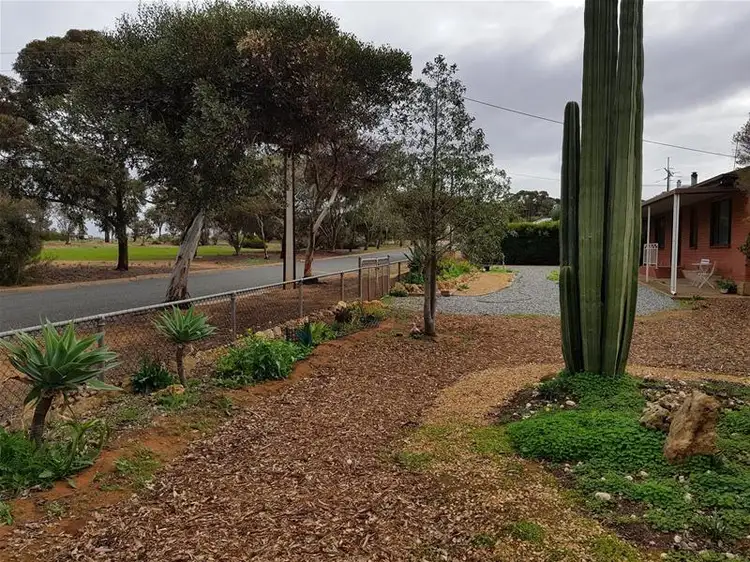Second view of Homely house listing, 13 & 15 Little Anne Street, Mannum SA 5238