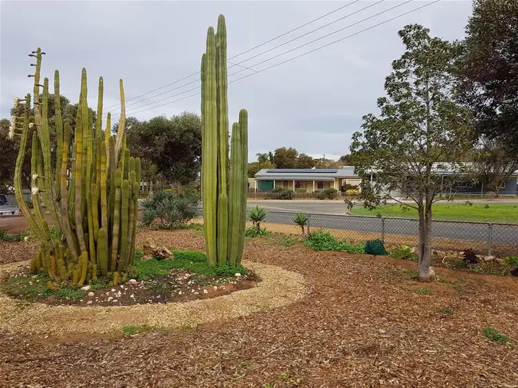 Fourth view of Homely house listing, 13 & 15 Little Anne Street, Mannum SA 5238