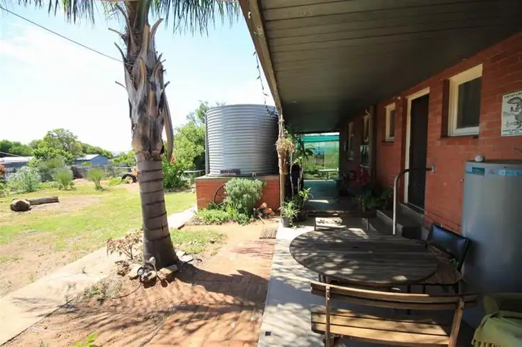 Sixth view of Homely house listing, 13 & 15 Little Anne Street, Mannum SA 5238