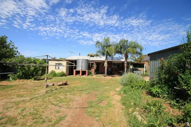 Seventh view of Homely house listing, 13 & 15 Little Anne Street, Mannum SA 5238