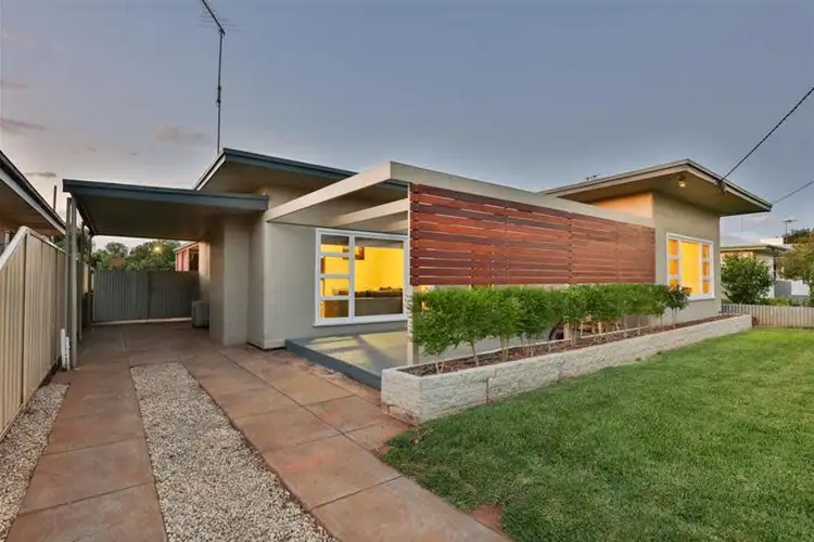 13 Jude Avenue, Mildura VIC 3500