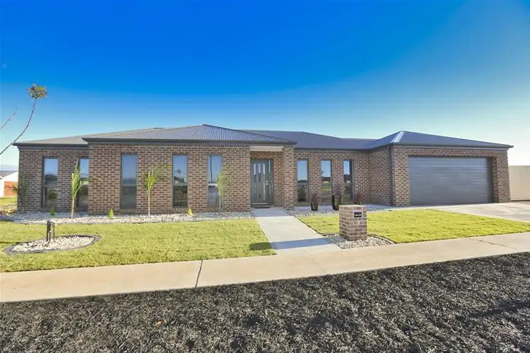 2 Flynn Drive, Mildura VIC 3500