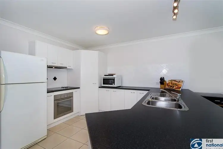 Sixth view of Homely house listing, 29 Aird Street, Sandstone Point QLD 4511