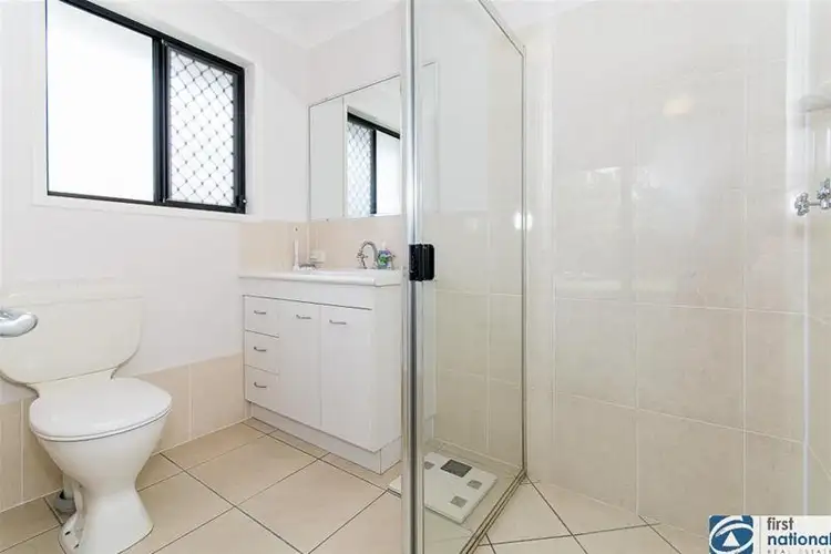 Seventh view of Homely house listing, 29 Aird Street, Sandstone Point QLD 4511