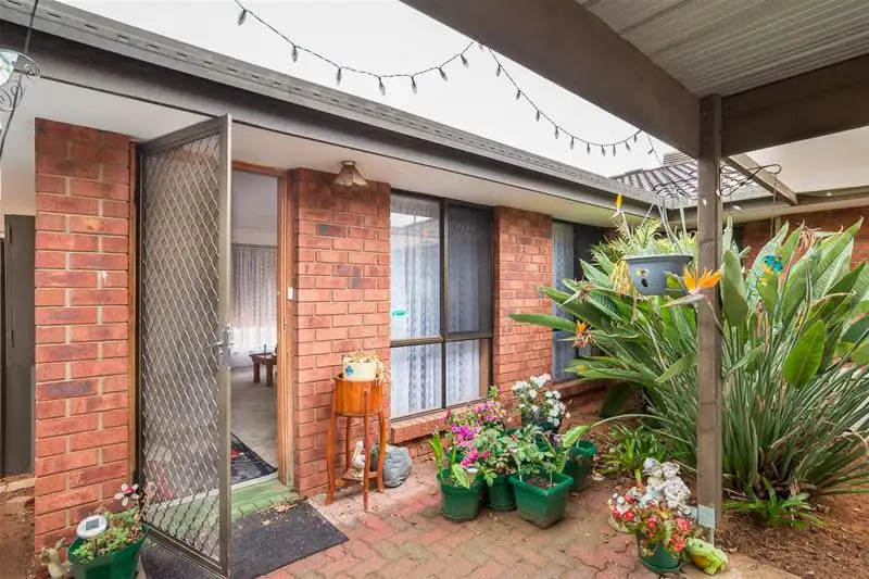 Main view of Homely unit listing, 3/401 Walnut Avenue, Mildura VIC 3500