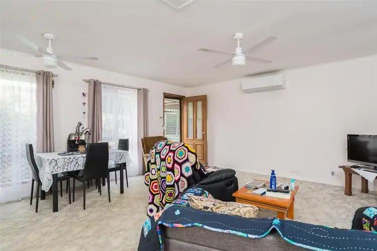 Third view of Homely unit listing, 3/401 Walnut Avenue, Mildura VIC 3500