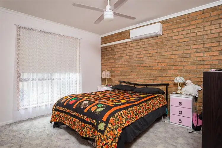 Sixth view of Homely unit listing, 3/401 Walnut Avenue, Mildura VIC 3500