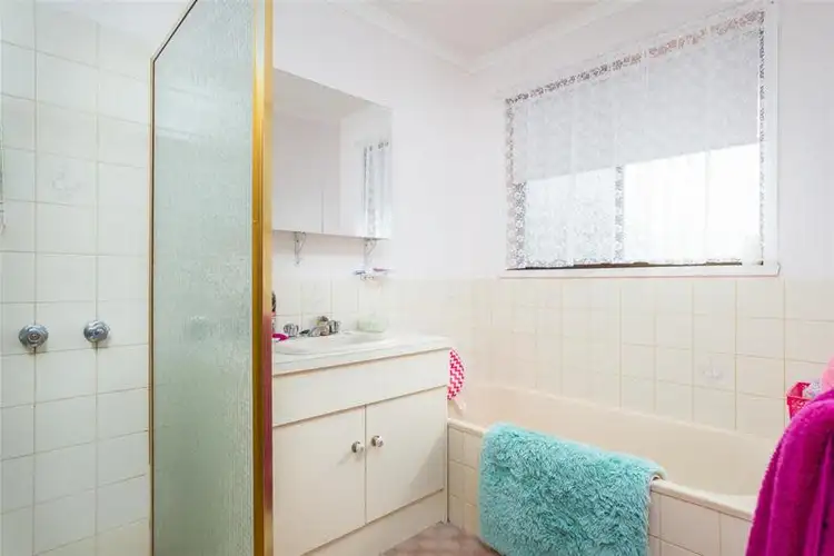 Seventh view of Homely unit listing, 3/401 Walnut Avenue, Mildura VIC 3500