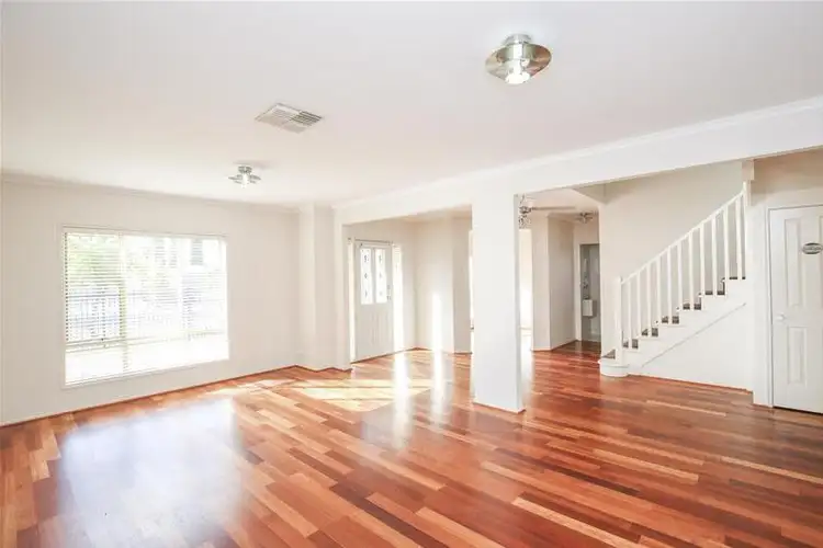 Third view of Homely house listing, 18 Wirraway Drive, Mildura VIC 3500
