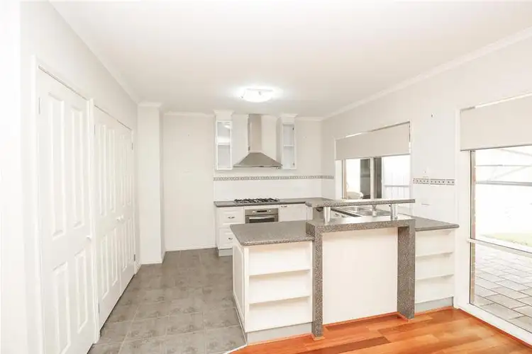 Sixth view of Homely house listing, 18 Wirraway Drive, Mildura VIC 3500